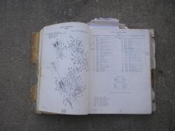 P1010041