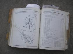 P1010042