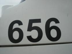 DSC05071