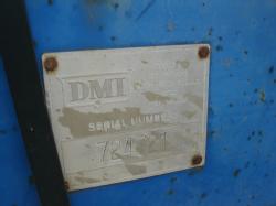 DSC05525