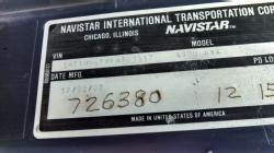 1993 IHC 4900 (12)