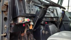 1993 IHC 4900 (13)