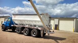 1993 IHC 4900 (14)