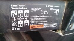 1993 IHC 4900 (16)