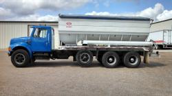 1993 IHC 4900 (2)