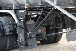 2014 Trinity (10)