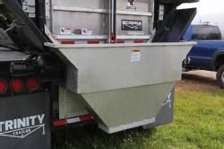 2014 Trinity (13)