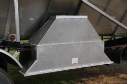 2014 Trinity (16)