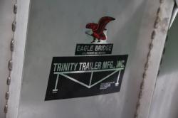 2014 Trinity (22)