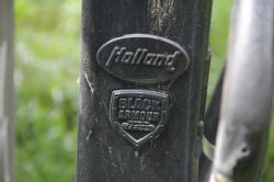 2014 Trinity (24)