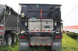 2014 Trinity (29)