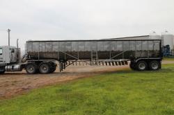 2014 Trinity (4)