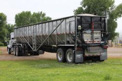 2014 Trinity (5)