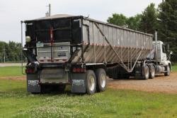 2014 Trinity (6)
