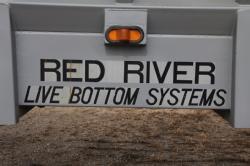 2001 Red River (10)