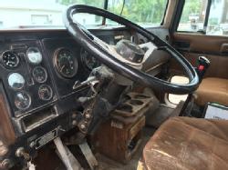 91IH10