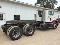 91IH2
