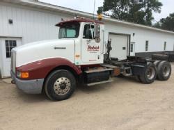 91IH4