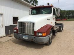 91IH5