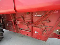 DSC03000