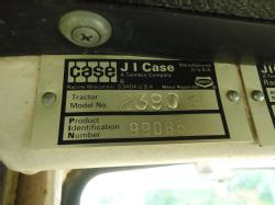 DSC02888
