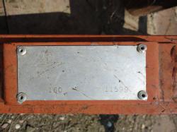 DSC02859