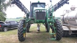 20140728_103536