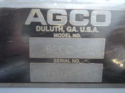 DSC04548