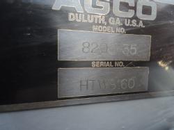 DSC04549