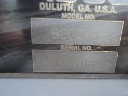 DSC04550