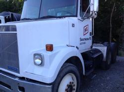 1989 White (3)