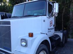 1989 White (4)