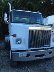 1989 White (1)
