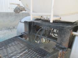 Liq Tanker (8)