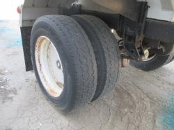 Liq Tanker (9)