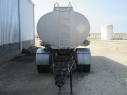 Liq Tanker (11)