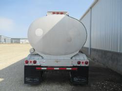 Liq Tanker (2)