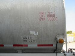 Liq Tanker (3)