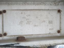 Liq Tanker (5)