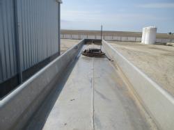 Liq Tanker (6)