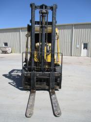 Caterpillar 80 (2)