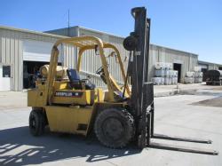 Caterpillar 80 (3)