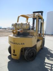 Caterpillar 80 (4)