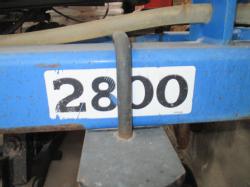 DMI 2800 (10)