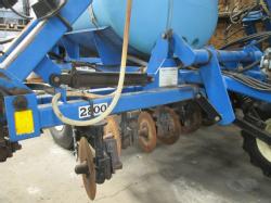 DMI 2800 (2)