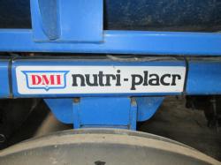 DMI 2800 (6)