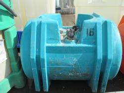 auction-item