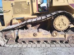 D6M Dozer (4)