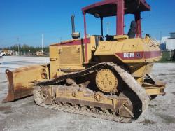 D6M Dozer (3)