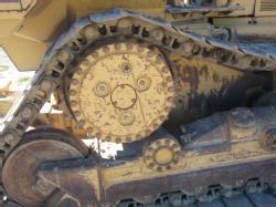 D6M Dozer (2)